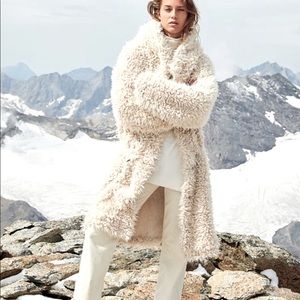 Fp one niesko parka m/l